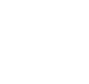 Health Insurance