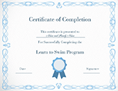 certificate-img1.png