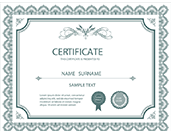 certificate-img1.png