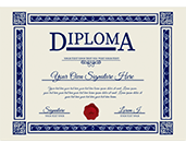 certificate-img1.png