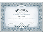certificate-img1.png