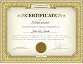 certificate-img1.png