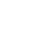 Experienced Physicians